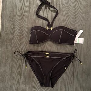 Bleu Rod Beattie Bikini Swimsuit- Brand New 🌴🌴🌴